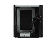 SilentiumPC Brutus Q20 Black - 277093 - zdjęcie 5